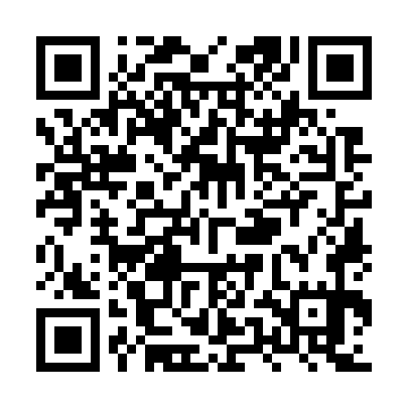 QR code for XUO775
