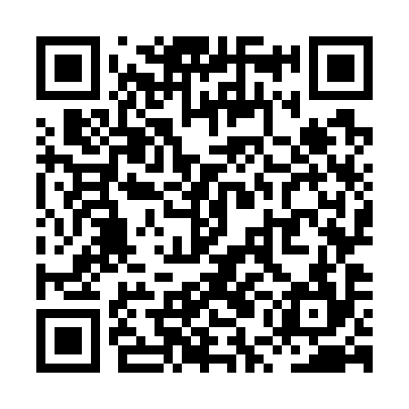 QR code for XUO794