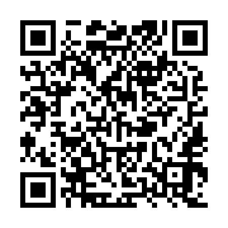 QR code for XUO852
