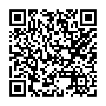 QR code for XUO874