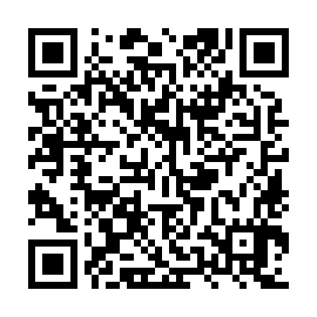 QR code for XUO887