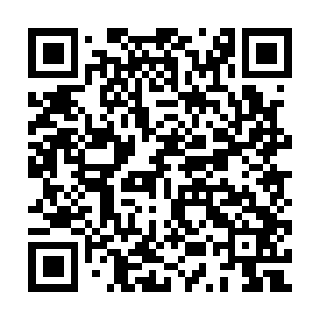QR code for XUP142