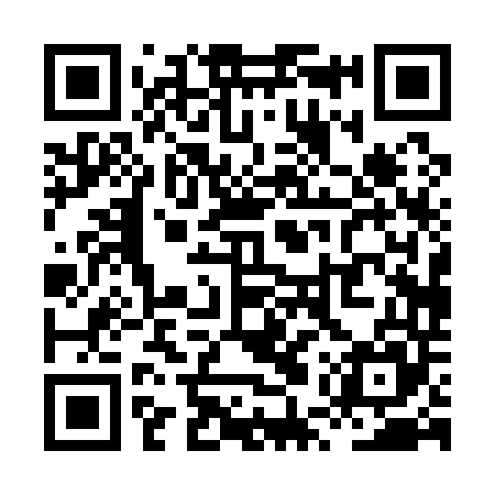 QR code for XUP145