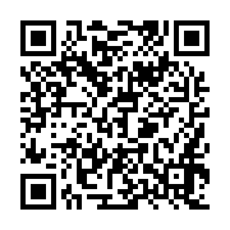 QR code for XUP156
