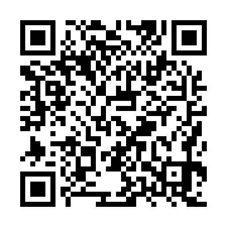 QR code for XUP171