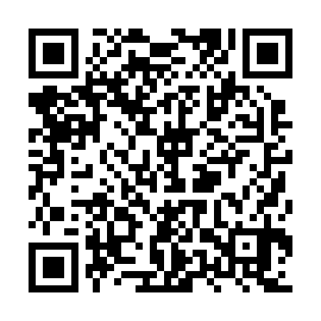 QR code for XUP230