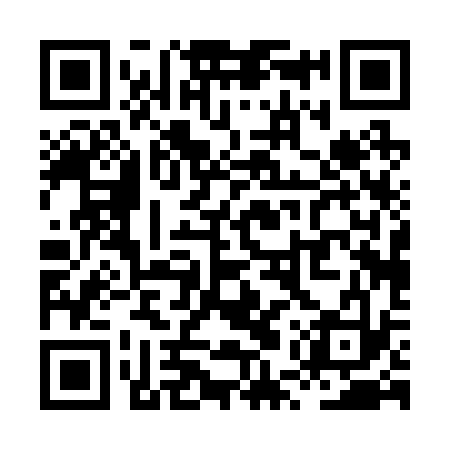 QR code for XUP233