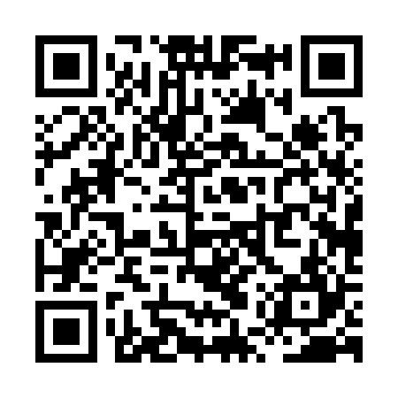 QR code for XUP324