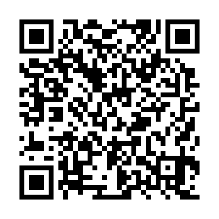 QR code for XUP331