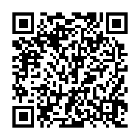 QR code for XUP346