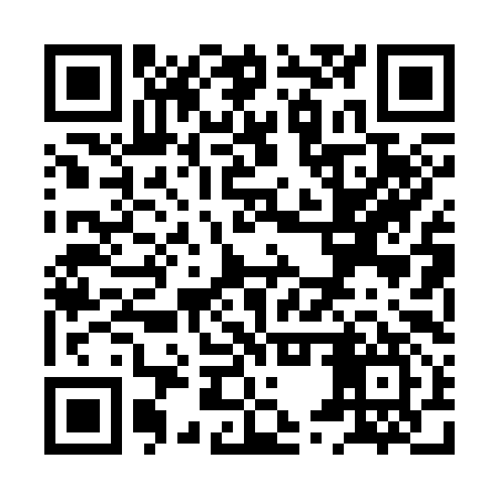 QR code for XUP397