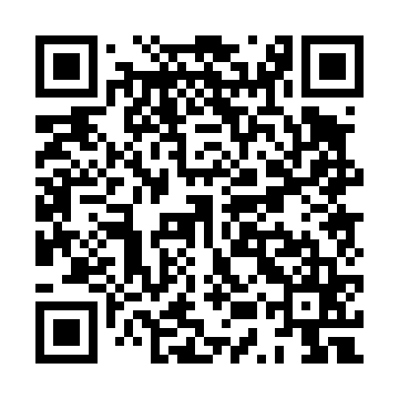 QR code for XUP465