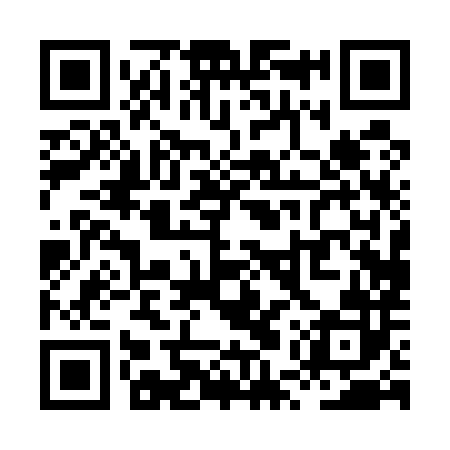 QR code for XUP582