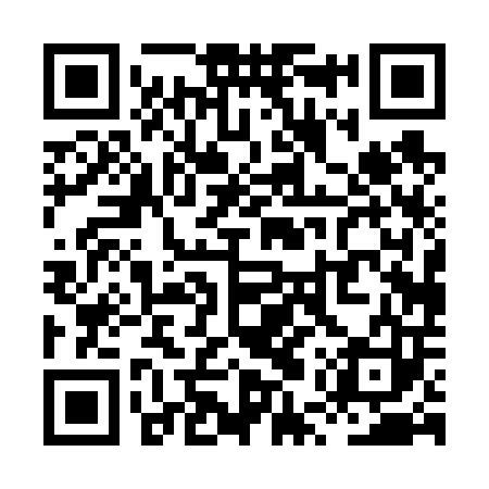 QR code for XUP603