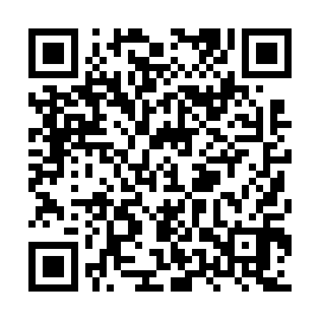 QR code for XUP610