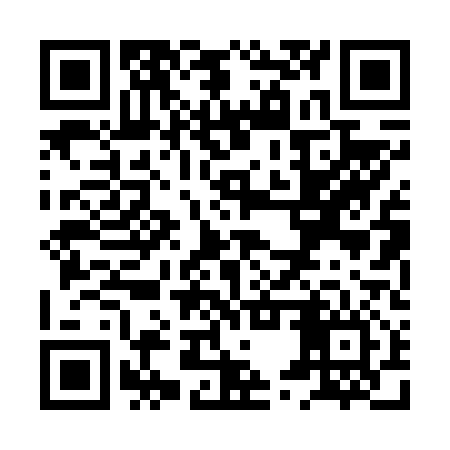 QR code for XUP616