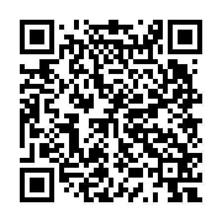 QR code for XUP662