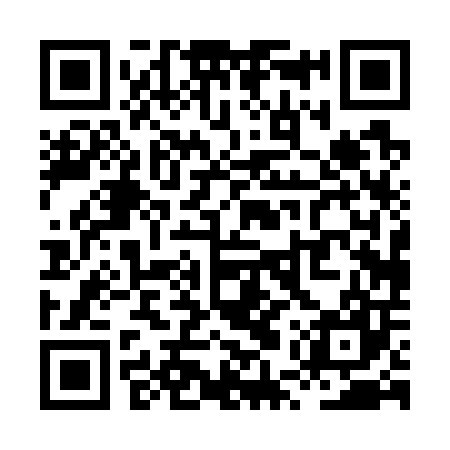QR code for XUP707