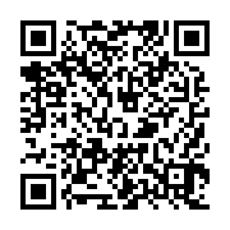 QR code for XUP802