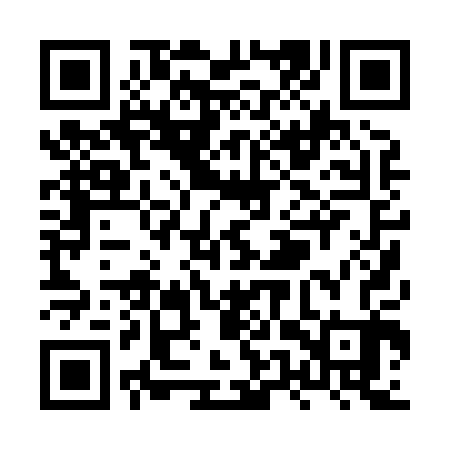 QR code for XUP803