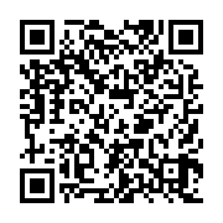 QR code for XUP809
