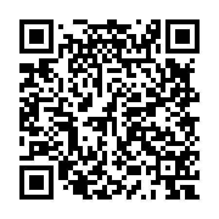 QR code for XUP854