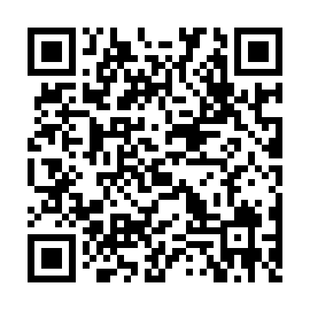 QR code for XUP929