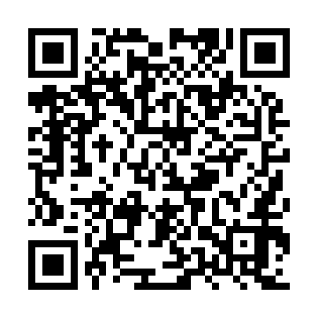 QR code for XUP952