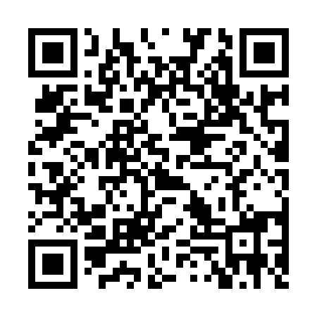 QR code for XUP958