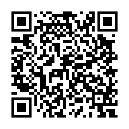 QR code for XUQ084