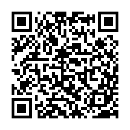 QR code for XUQ140