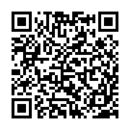QR code for XUQ197