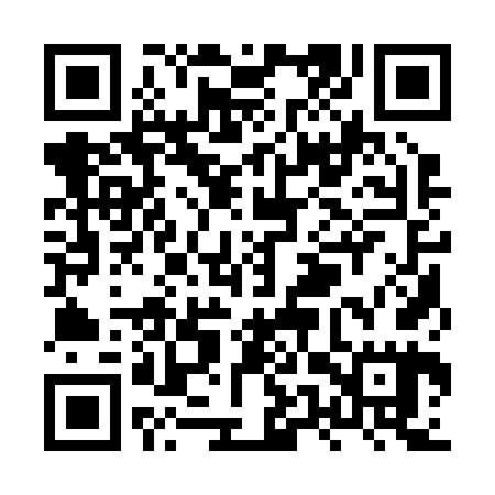 QR code for XUQ265