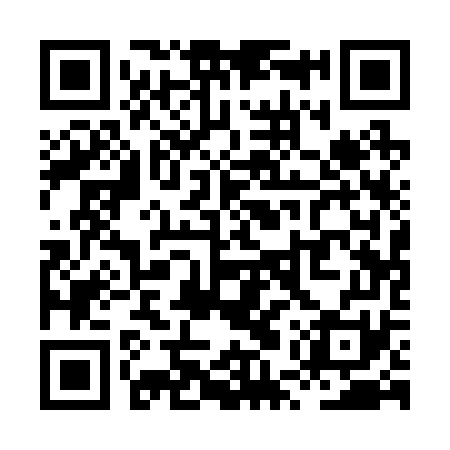 QR code for XUQ271
