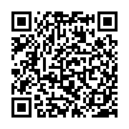 QR code for XUQ301