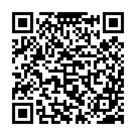 QR code for XUQ442