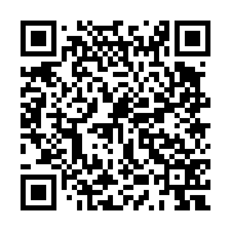 QR code for XUQ476