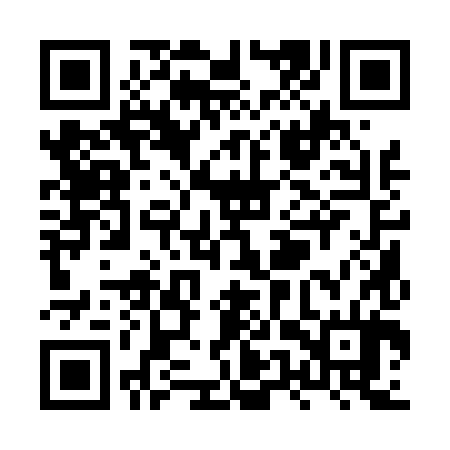 QR code for XUQ484