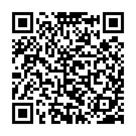 QR code for XUQ589