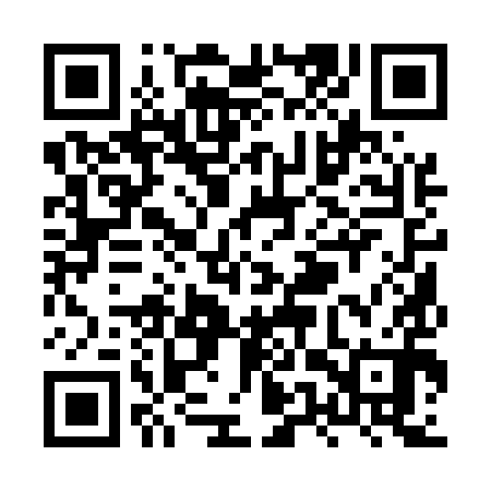 QR code for XUQ590