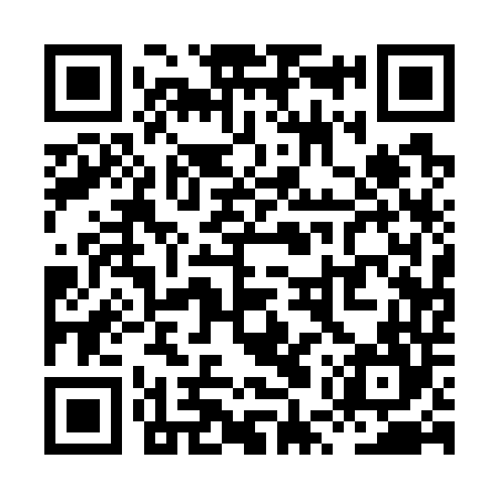 QR code for XUQ744