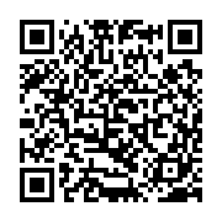 QR code for XUQ760