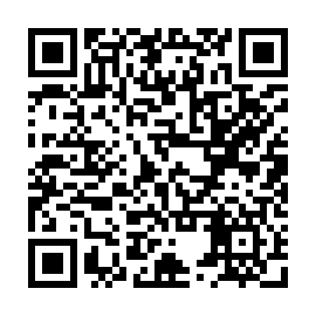 QR code for XUQ907