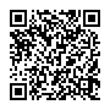 QR code for XUQ948