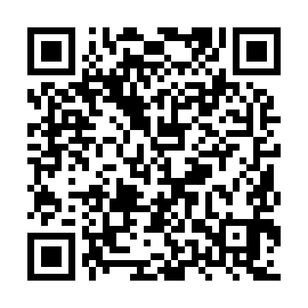 QR code for XUQ991