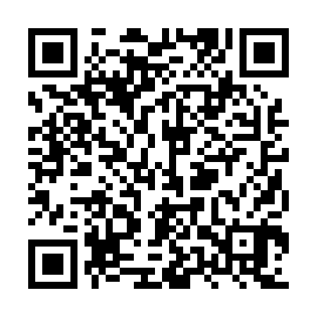 QR code for XUR000