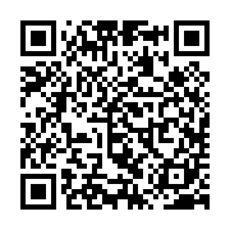 QR code for XUR001