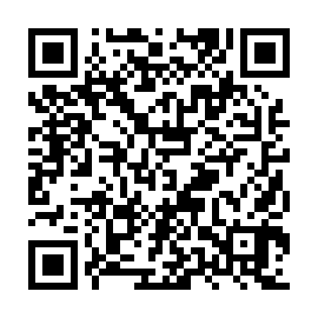 QR code for XUR040