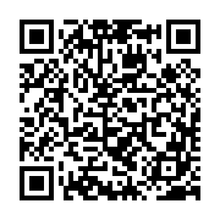 QR code for XUR062