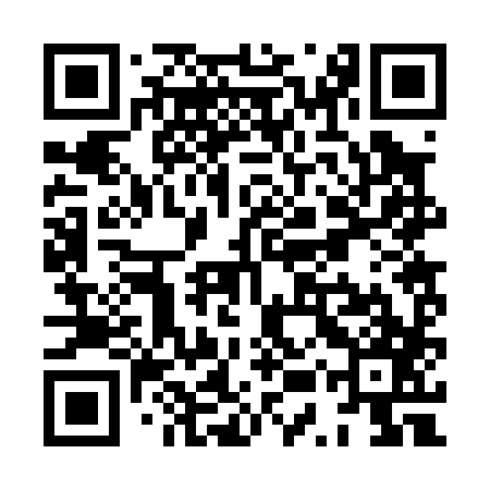 QR code for XUR087